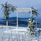 Step 2 — Share Your Vision