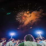 Step 3 — Define Guests & Budget